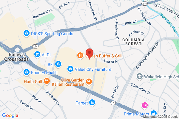Coinstar Kiosk | Bitcoin ATM