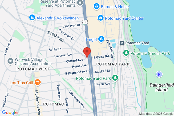 Coinstar Kiosk | Bitcoin ATM