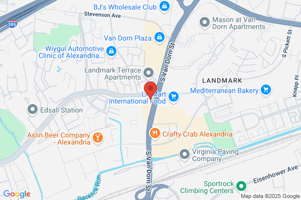 LibertyX Bitcoin ATM