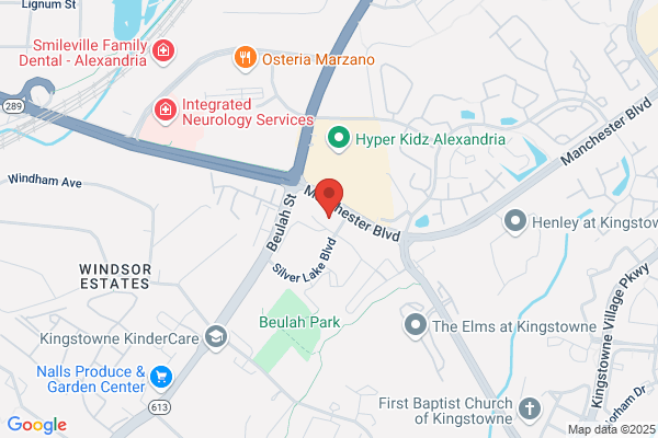 LibertyX Bitcoin ATM