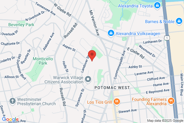 LibertyX Bitcoin ATM