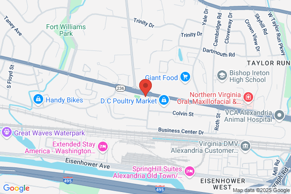 PNC ATM - CLOSED