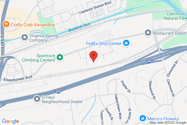 A & L Automotive