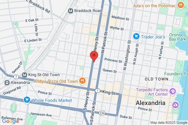 Asian Auto Service, inc