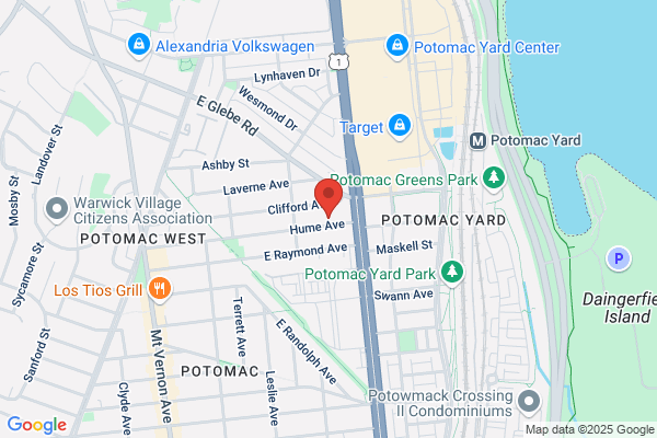 Great Escape Auto Repair