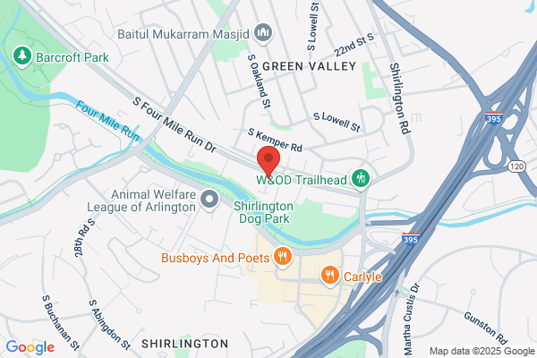 K & G Auto Body Inc