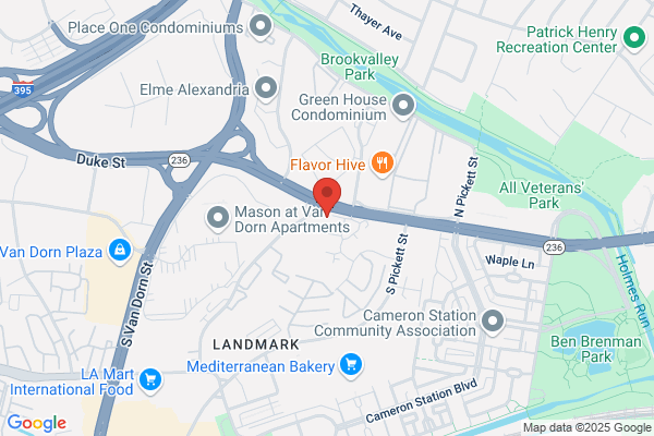 L & M Auto Repair