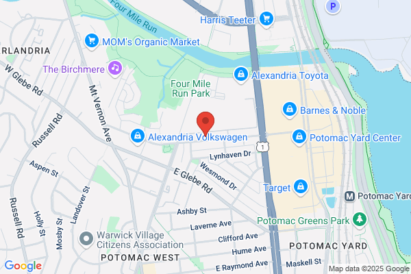 A and C Services