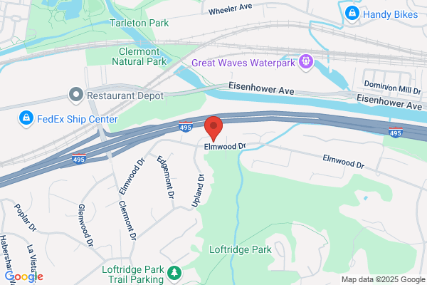 Cronick Maintenance Service Inc
