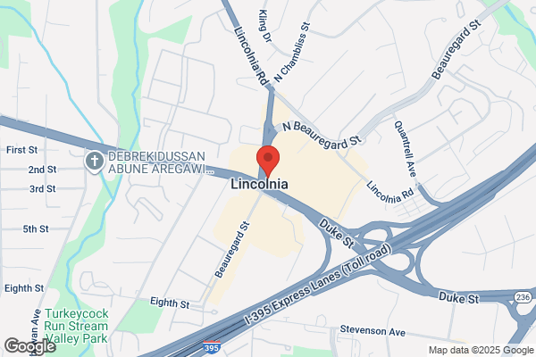 American Crypto Bitcoin ATM