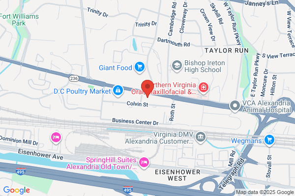 Katherine's Bridal Boutique