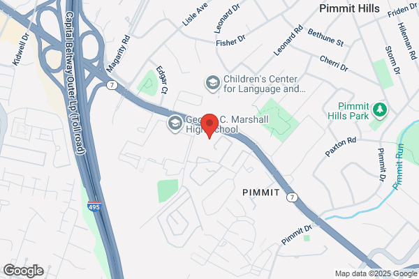 Information Planning Associates Inc