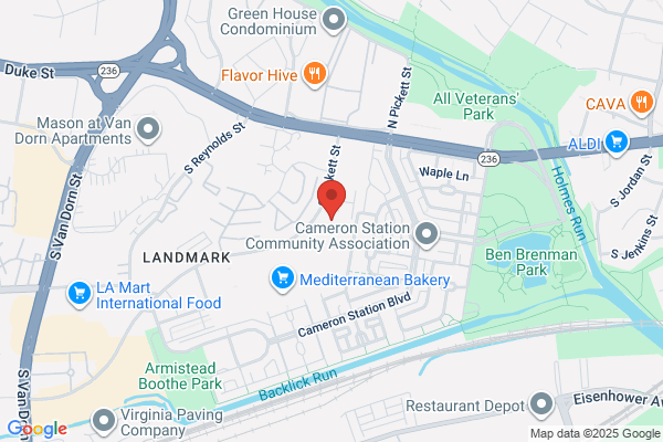 Passport Nissan Alexandria