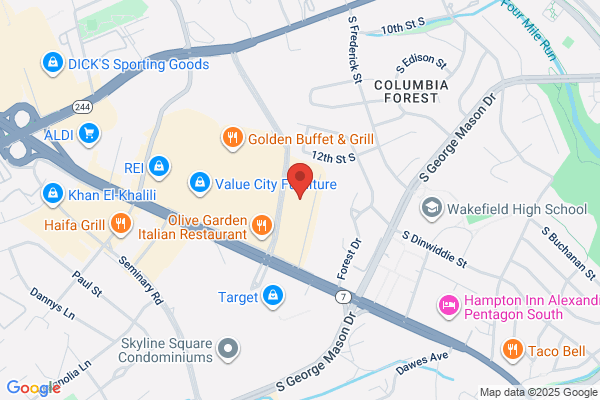 Advance Auto Parts