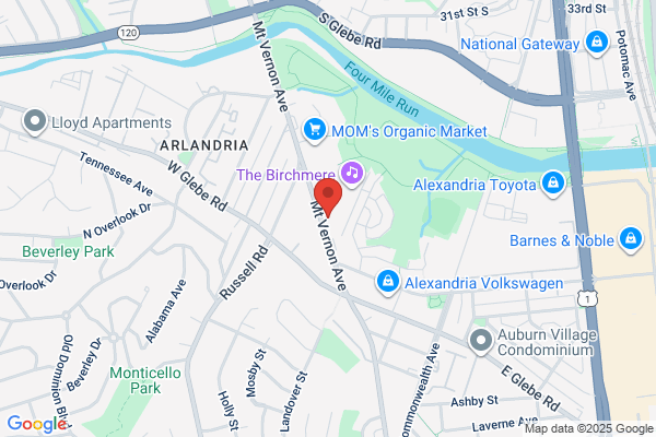 AutoZone Auto Parts