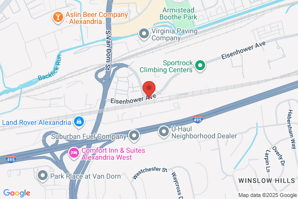 NAPA Auto Parts - Olympus Imported Auto Parts - Closed