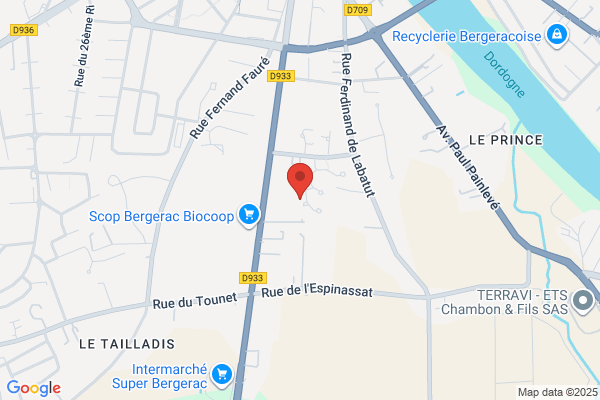 Le Nettoyeur Group Company