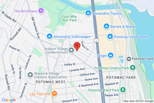 Professional Carpet Restoration LLC