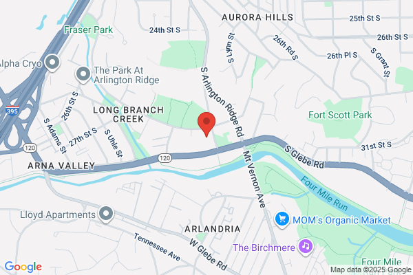 Nova Pain & Rehab Center