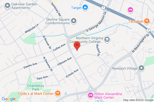 Makda Chiropractic Health Center