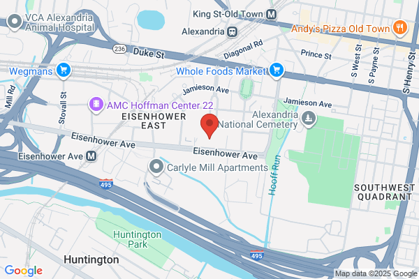 LRB Business Centers, Inc.