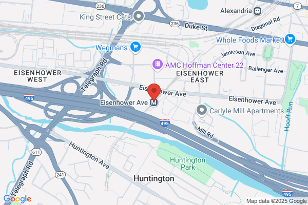 Americomp