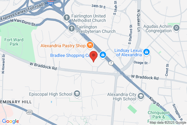 Restore Hyper Wellness