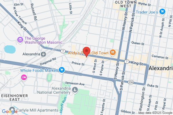 Nova Dental Partners - Old Town