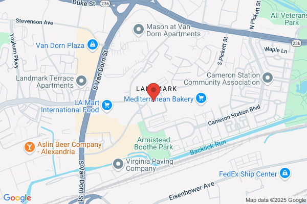 Carabella Dental