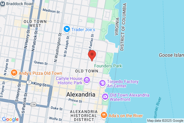 Alexandria Myotherapy, Inc.