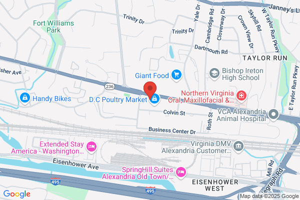 MaRiH  Center The