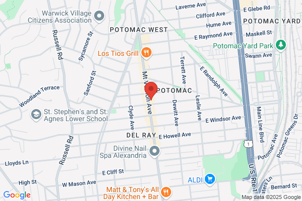 Sundial Learning Systems Inc