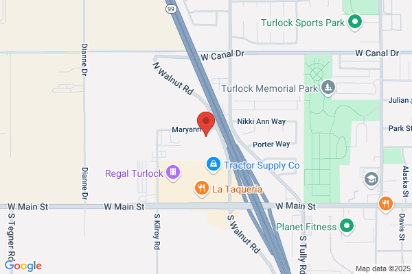 Mai Electric LLC