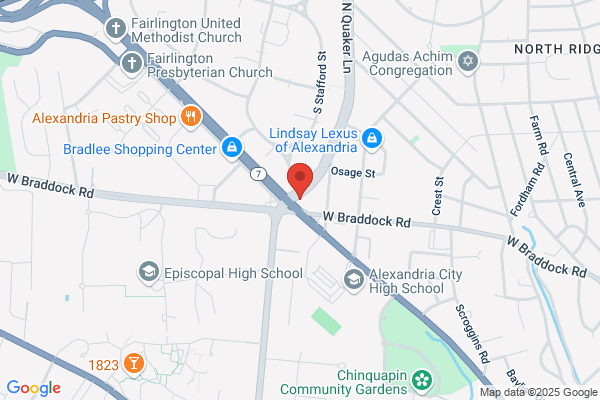 RadioShack