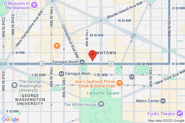 McKinney & Associates, PLLC
