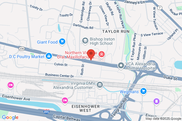 Jux2 Dumpster Rental Alexandria