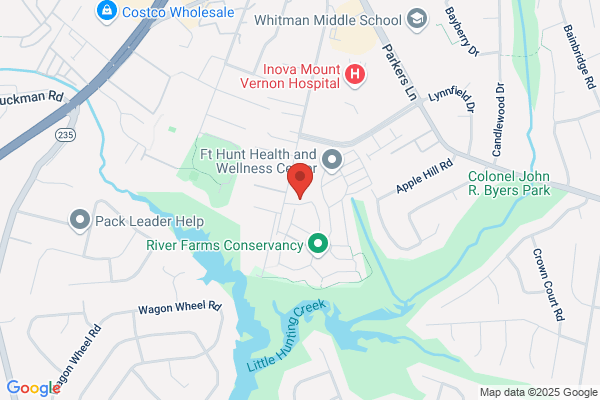 Home Solutions Connection Inc