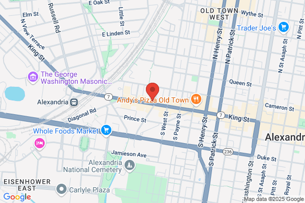 Pollard Construction Company