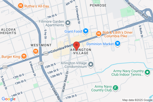 Asni Supermarket & Hot Coffee