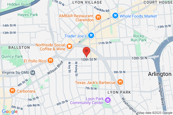 Laser Electrolysis Center
