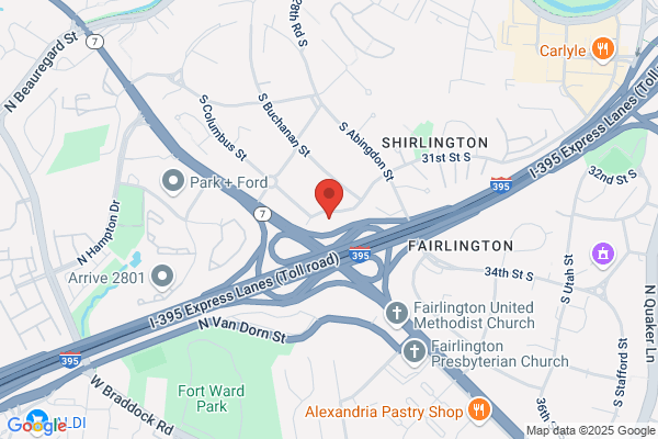 Nova Physician Wellness Center