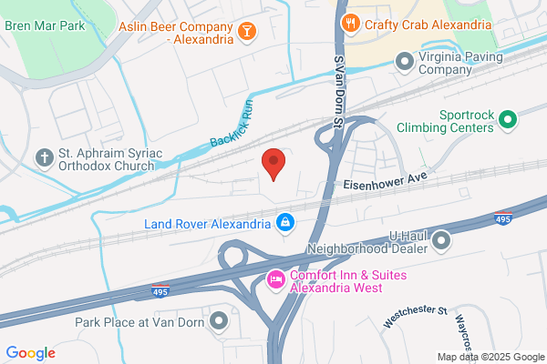 Roof Center Inc the