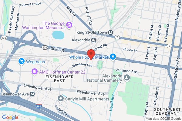 Homebased Homeservices Caregiver