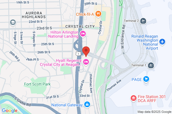 Consumer Direct Care Network District of Columbia - CLOSED