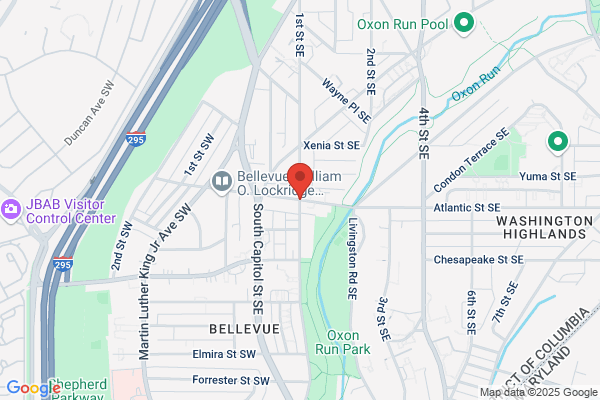 Bolling Watch & Jewelry Repair
