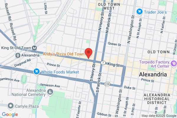 Kingdom Dry Cleaners & Alterations