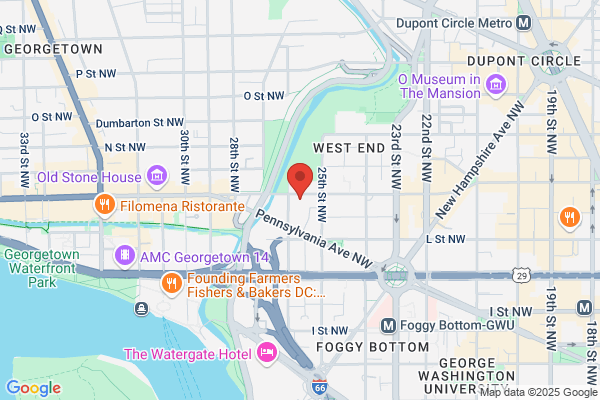 Boggs B Jefferson Attorney