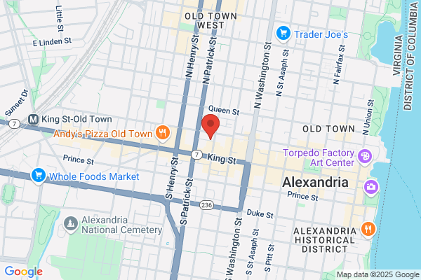 Gill Paul G Lawyer