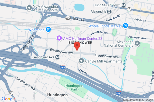 FedEx Office Print & Ship Center