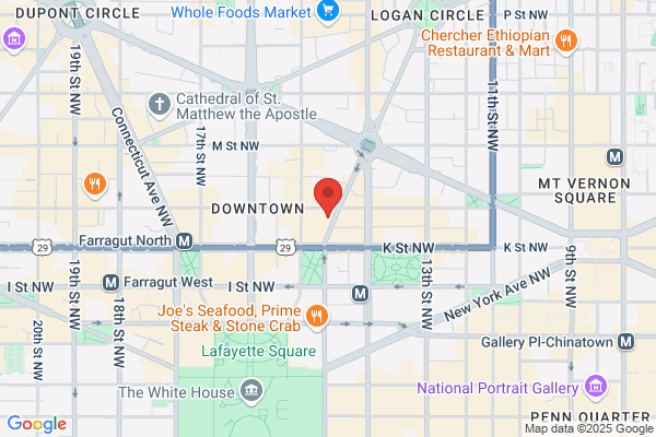 Foia Group Inc